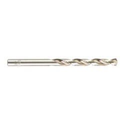 Wiertło do metalu HSS-G 6.7 x 101 mm Milwaukee Thunderweb, 5 szt