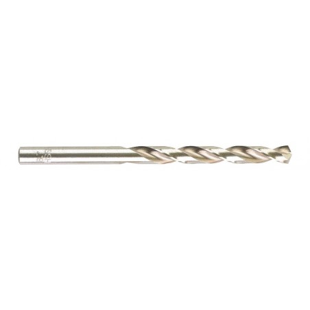 Wiertło HSS-G Thunderweb Milwaukee 6.7 - 5 szt.