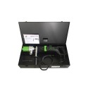 Wiertnica diamentowa Eibenstock EHD 2000S