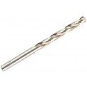 Wiertło HSS-G Thunderweb Milwaukee 6.7 - 5 szt.