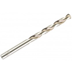 Wiertło HSS-G Thunderweb Milwaukee 6.7 - 5 szt.