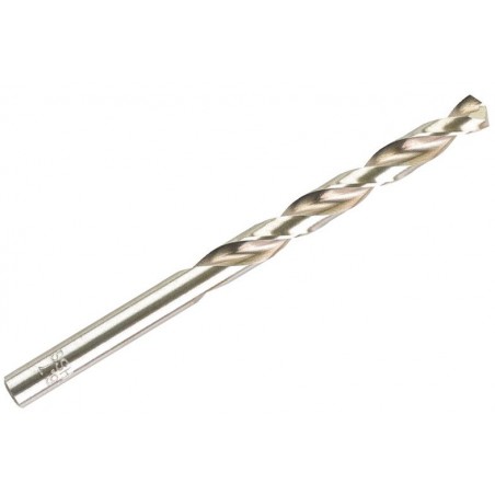 Wiertło HSS-G Thunderweb Milwaukee 6.7 - 5 szt.