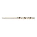 Wiertło HSS-G Thunderweb Milwaukee 6.9 - 5 szt.