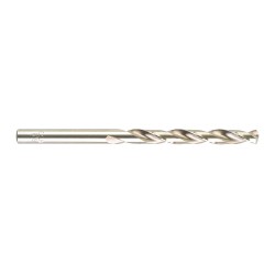 Wiertło HSS-G Thunderweb Milwaukee 6.9 - 5 szt.
