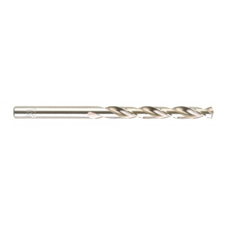 Wiertło HSS-G Thunderweb Milwaukee 6.9 - 5 szt.