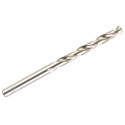 Wiertło HSS-G Thunderweb Milwaukee 6.9 - 5 szt.