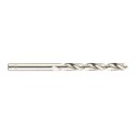 Wiertło do metalu HSS-G 7.1 x 109 mm Milwaukee Thunderweb, 5 szt