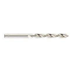 Wiertło do metalu HSS-G 7.1 x 109 mm Milwaukee Thunderweb, 5 szt