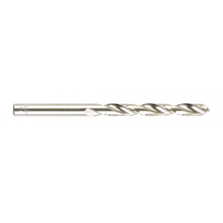 Wiertło do metalu HSS-G 7.1 x 109 mm Milwaukee Thunderweb, 5 szt