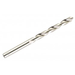 Wiertło do metalu HSS-G 7.1 x 109 mm Milwaukee Thunderweb, 5 szt