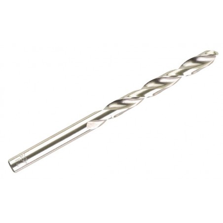 Wiertło do metalu HSS-G 7.1 x 109 mm Milwaukee Thunderweb, 5 szt