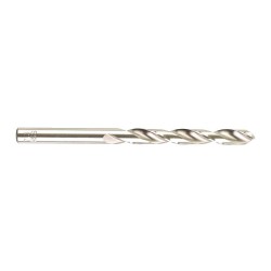 Wiertło do metalu HSS-G 7.3 x 109 mm Milwaukee Thunderweb, 5 szt