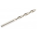 Wiertło do metalu HSS-G 7.3 x 109 mm Milwaukee Thunderweb, 5 szt