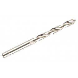 Wiertło do metalu HSS-G 7.3 x 109 mm Milwaukee Thunderweb, 5 szt