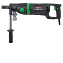WIERTNICA DIAMENTOWA EIBENSTOCK ETN 162/3