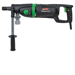 WIERTNICA DIAMENTOWA EIBENSTOCK ETN 162/3