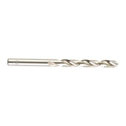 Wiertło do metalu HSS-G 7.4 x 109 mm Milwaukee Thunderweb, 5 szt