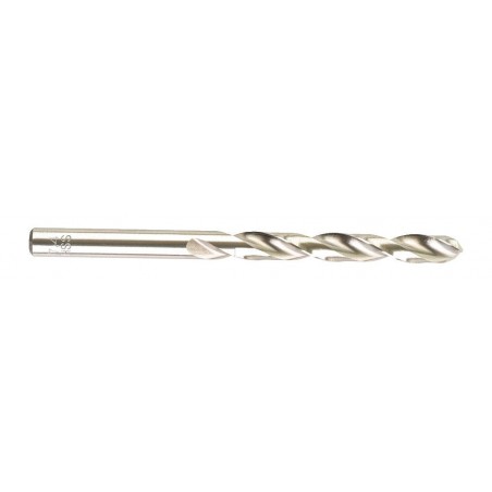Wiertło do metalu HSS-G 7.4 x 109 mm Milwaukee Thunderweb, 5 szt