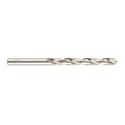 Wiertło do metalu HSS-G 7.6 x 117 mm Milwaukee Thunderweb, 5 szt