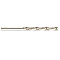 Wiertło HSS-G Thunderweb Milwaukee 7.8 - 5 szt.