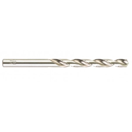 Wiertło HSS-G Thunderweb Milwaukee 7.8 - 5 szt.