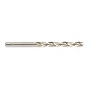 Wiertło HSS-G Thunderweb 7.9 Milwaukee - 5 szt.