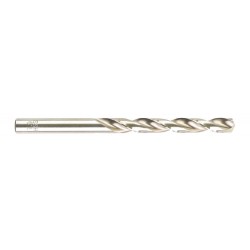 Wiertło HSS-G Thunderweb 7.9 Milwaukee - 5 szt.