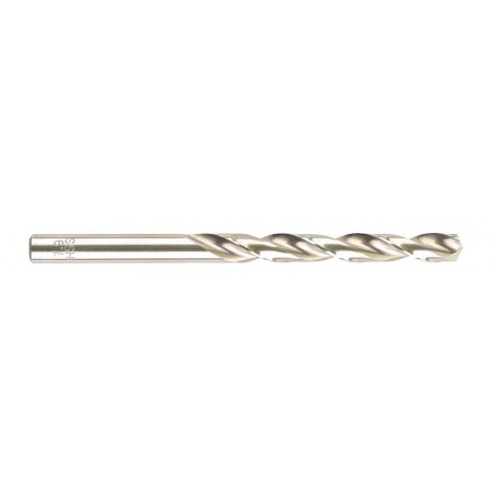 Wiertło HSS-G Thunderweb 7.9 Milwaukee - 5 szt.