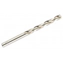 Wiertło HSS-G Thunderweb 7.9 Milwaukee - 5 szt.