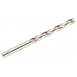 Wiertło do metalu HSS-G 7.9 x 117 mm Milwaukee Thunderweb, 5 szt