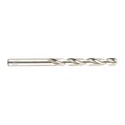 Wiertło do metalu HSS-G 8.1 x 117 mm Milwaukee Thunderweb, 5 szt
