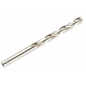 Wiertło do metalu HSS-G 8.1 x 117 mm Milwaukee Thunderweb, 5 szt