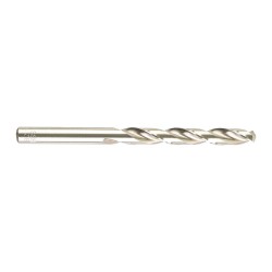 Wiertło do metalu HSS-G 8.3 x 117 mm Milwaukee Thunderweb, 5 szt