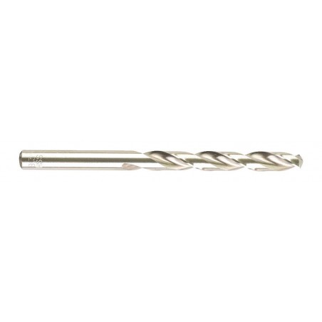 Wiertło do metalu HSS-G 8.3 x 117 mm Milwaukee Thunderweb, 5 szt