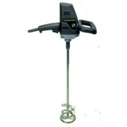 Mieszarka 960W Eibenstock EHR 14.1S z mieszadłem WG 120