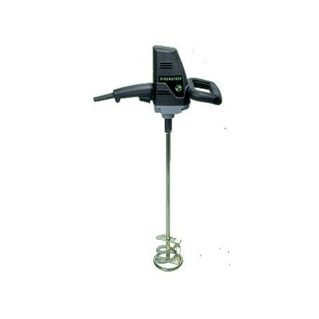 WIERTNICA DIAMENTOWA EIBENSTOCK ETN 162/3