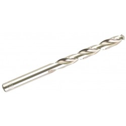 Wiertło do metalu HSS-G 8.3 x 117 mm Milwaukee Thunderweb, 5 szt