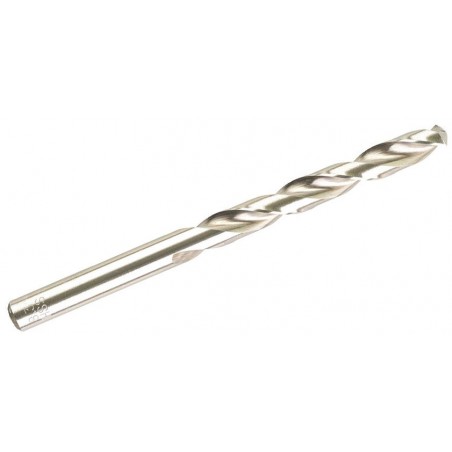 Wiertło do metalu HSS-G 8.3 x 117 mm Milwaukee Thunderweb, 5 szt