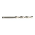 Wiertło HSS-G Thunderweb Milwaukee 8.6 - 5 szt.