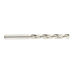 Wiertło HSS-G Thunderweb Milwaukee 8.6 - 5 szt.