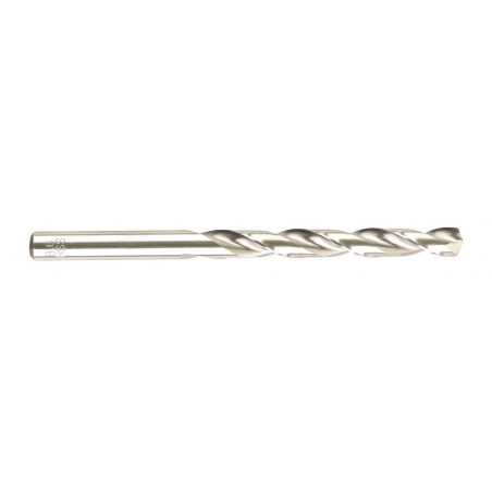 Wiertło HSS-G Thunderweb Milwaukee 8.6 - 5 szt.
