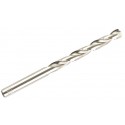 Wiertło HSS-G Thunderweb Milwaukee 8.6 - 5 szt.