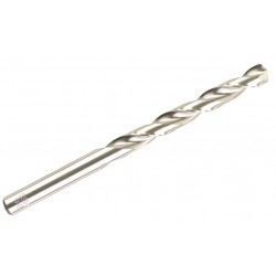 Wiertło HSS-G Thunderweb Milwaukee 8.6 - 5 szt.