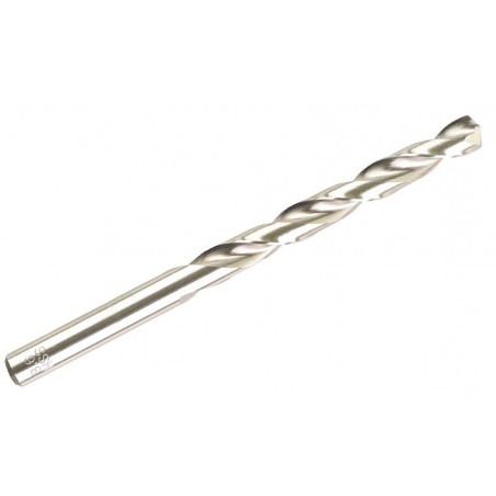 Wiertło HSS-G Thunderweb Milwaukee 8.6 - 5 szt.