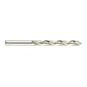 Wiertło HSS-G Thunderweb Milwaukee 8.7 - 5 szt.