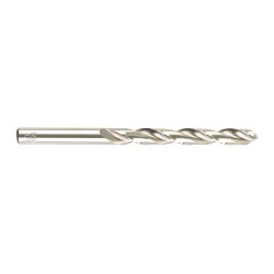 Wiertło HSS-G Thunderweb Milwaukee 8.7 - 5 szt.