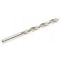 Wiertło HSS-G Thunderweb Milwaukee 8.7 - 5 szt.