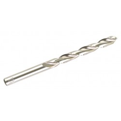 Wiertło do metalu HSS-G 8.7 x 125 mm Milwaukee Thunderweb, 5 szt
