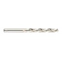 Wiertło HSS-G Thunderweb Milwaukee 8.8 - 5 szt.