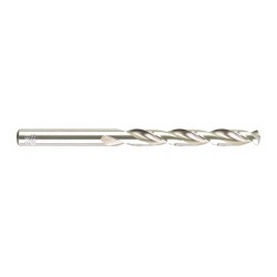 Wiertło HSS-G Thunderweb Milwaukee 8.8 - 5 szt.